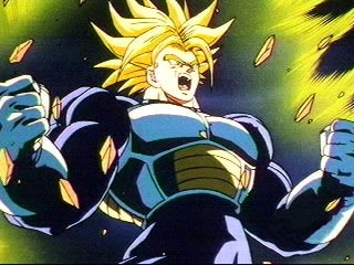 trunks ssj 10