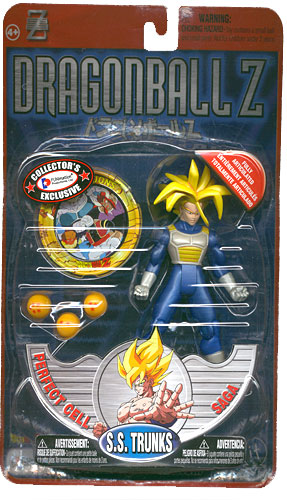 Toy