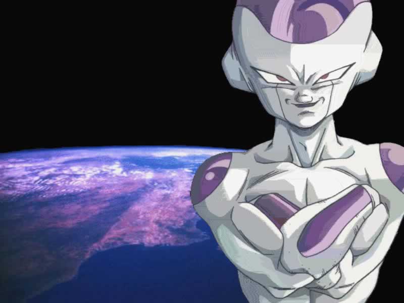 Freeza